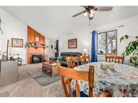 16087 E Rice Pl #A, Aurora, CO 80015 photo 8