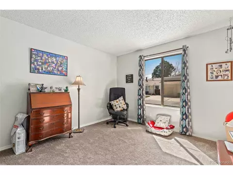 16087 E Rice Pl #A, Aurora, CO 80015 photo 12