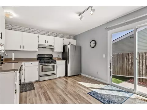 16087 E Rice Pl #A, Aurora, CO 80015 photo 9
