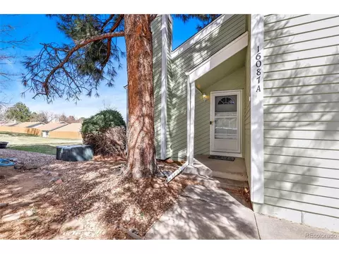 16087 E Rice Pl #A, Aurora, CO 80015 photo 25
