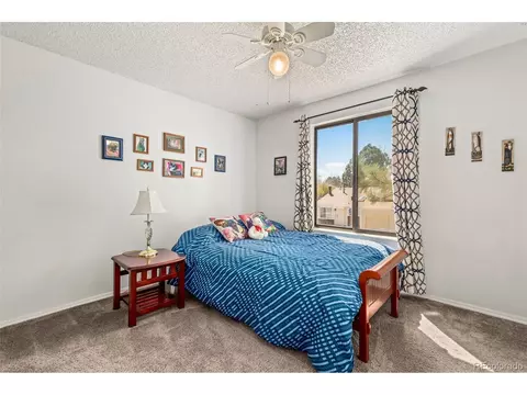16087 E Rice Pl #A, Aurora, CO 80015 photo 18