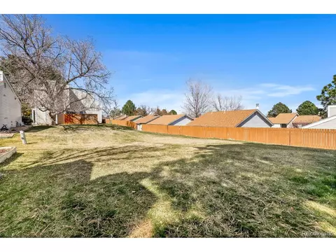 16087 E Rice Pl #A, Aurora, CO 80015 photo 27