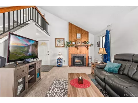 16087 E Rice Pl #A, Aurora, CO 80015 photo 5