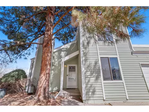 16087 E Rice Pl #A, Aurora, CO 80015 photo 2