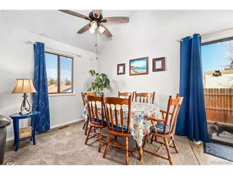 16087 E Rice Pl #A, Aurora, CO 80015 photo 7