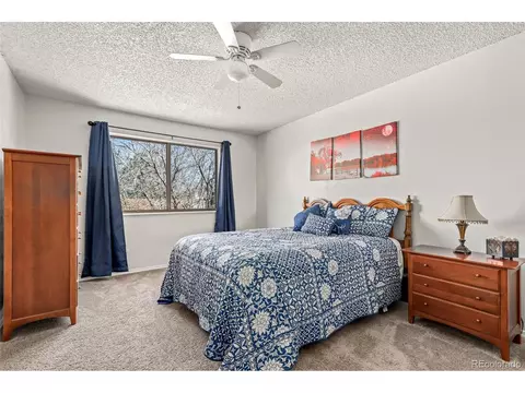 16087 E Rice Pl #A, Aurora, CO 80015 photo 14