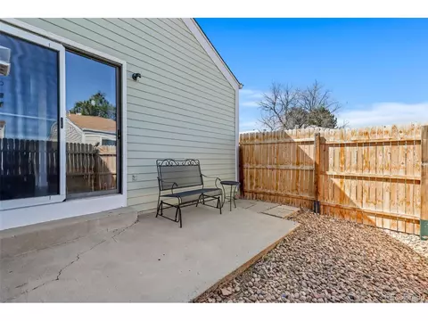 16087 E Rice Pl #A, Aurora, CO 80015 photo 21