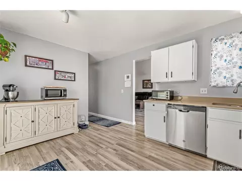 16087 E Rice Pl #A, Aurora, CO 80015 photo 11