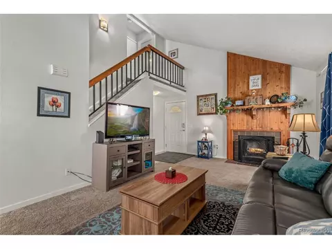 16087 E Rice Pl #A, Aurora, CO 80015 photo 4