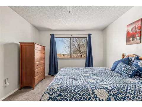 16087 E Rice Pl #A, Aurora, CO 80015 photo 15