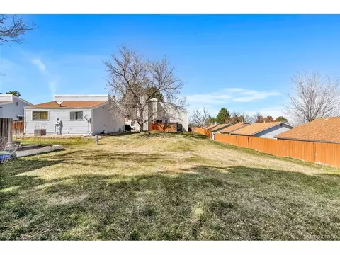 16087 E Rice Pl #A, Aurora, CO 80015 photo 26