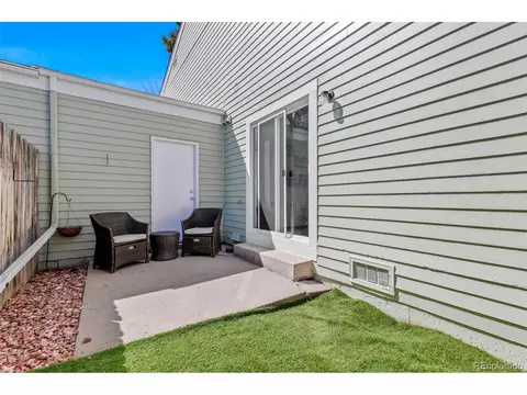 16087 E Rice Pl #A, Aurora, CO 80015 photo 24