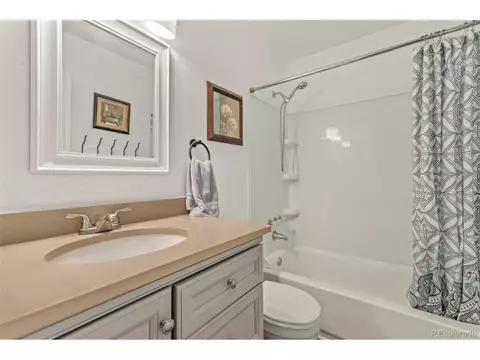 16087 E Rice Pl #A, Aurora, CO 80015 photo 19