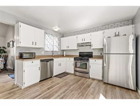 16087 E Rice Pl #A, Aurora, CO 80015 photo 10