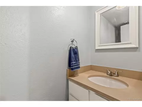 16087 E Rice Pl #A, Aurora, CO 80015 photo 13