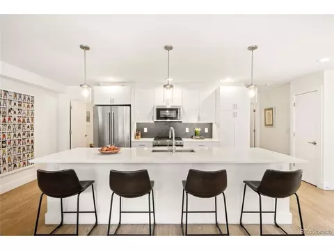 73 N Pennsylvania St, Denver, CO 80203