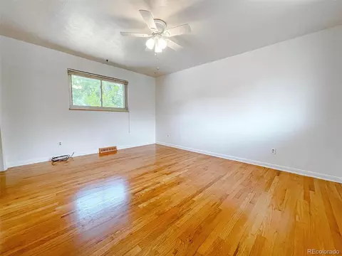 1673 S Everett St, Lakewood, CO 80232 photo 12