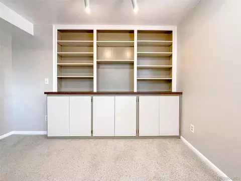 1673 S Everett St, Lakewood, CO 80232 photo 21