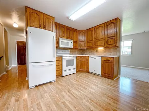1673 S Everett St, Lakewood, CO 80232 photo 10