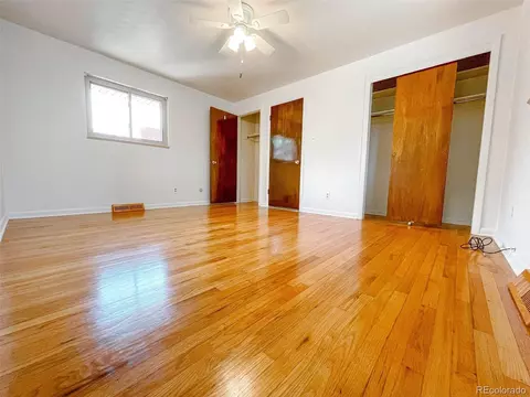 1673 S Everett St, Lakewood, CO 80232 photo 13