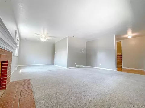1673 S Everett St, Lakewood, CO 80232 photo 9