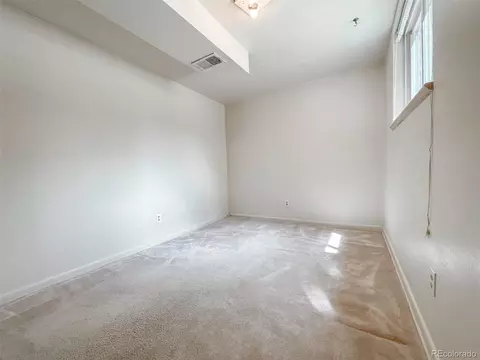 1673 S Everett St, Lakewood, CO 80232 photo 23