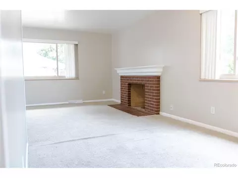 1673 S Everett St, Lakewood, CO 80232 photo 7