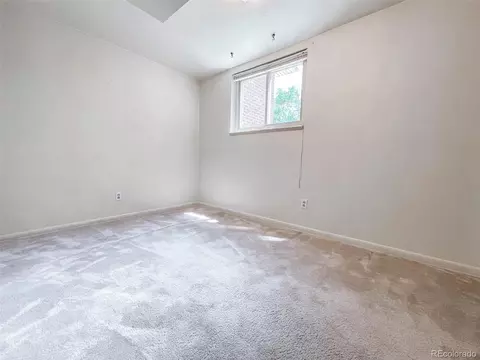 1673 S Everett St, Lakewood, CO 80232 photo 22