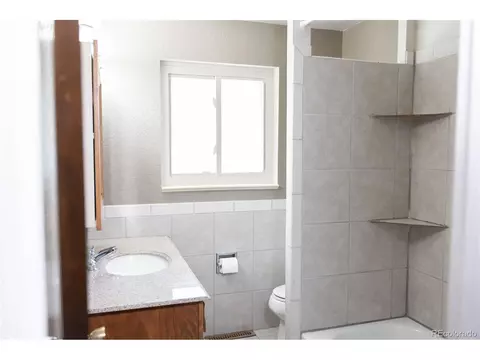 1673 S Everett St, Lakewood, CO 80232 photo 18