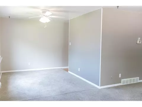 1673 S Everett St, Lakewood, CO 80232 photo 8