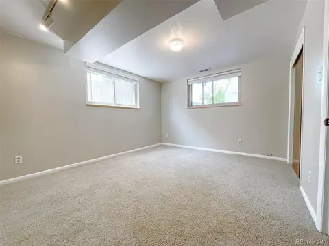 1673 S Everett St, Lakewood, CO 80232 photo 20