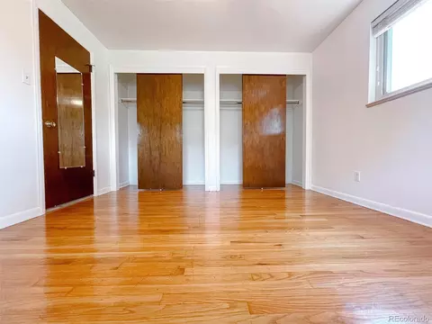 1673 S Everett St, Lakewood, CO 80232 photo 15