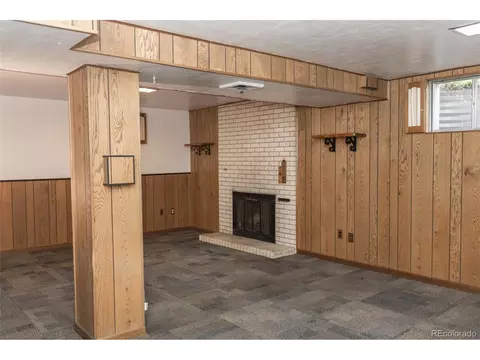1673 S Everett St, Lakewood, CO 80232 photo 25