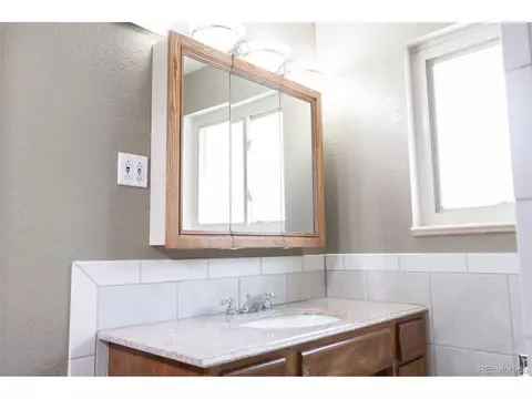 1673 S Everett St, Lakewood, CO 80232 photo 19