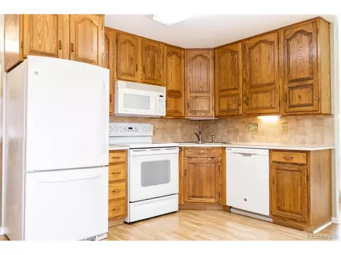 1673 S Everett St, Lakewood, CO 80232 photo 11