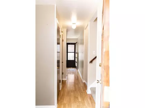1673 S Everett St, Lakewood, CO 80232 photo 5