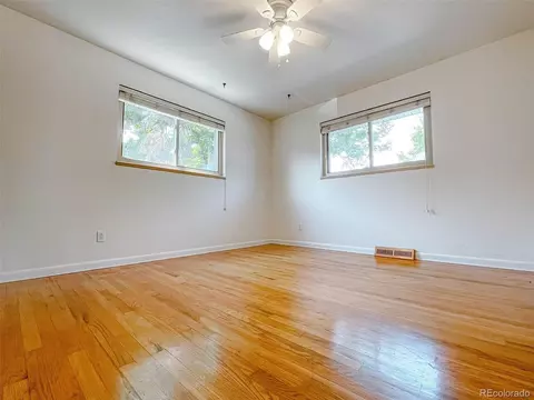 1673 S Everett St, Lakewood, CO 80232 photo 14