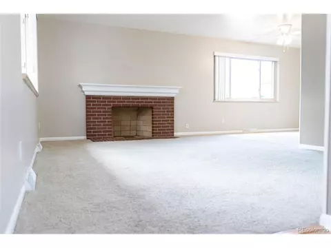 1673 S Everett St, Lakewood, CO 80232 photo 6