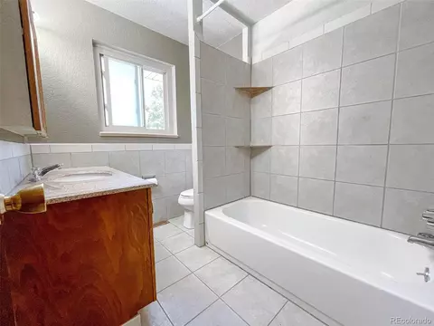 1673 S Everett St, Lakewood, CO 80232 photo 17
