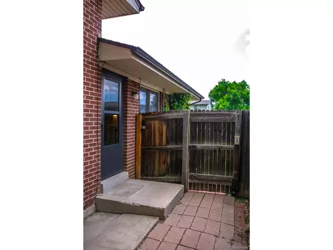 1673 S Everett St, Lakewood, CO 80232 photo 26