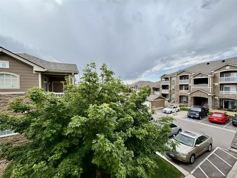 7440 S Blackhawk St #10-208, Englewood, CO 80112
