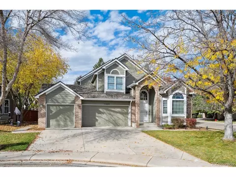 11695 Decatur Dr, Westminster, CO 80234