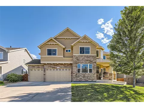 1483 Serene Dr, Erie, CO 80516