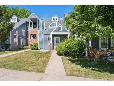 11109 Alcott St #A, Denver, CO 80234