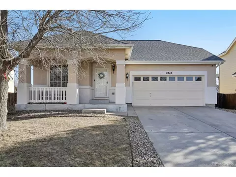 11340 Locust St, Thornton, CO 80233