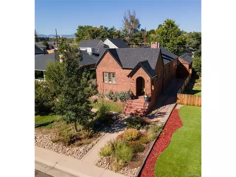 4921 Elm Ct, Denver, CO 80221