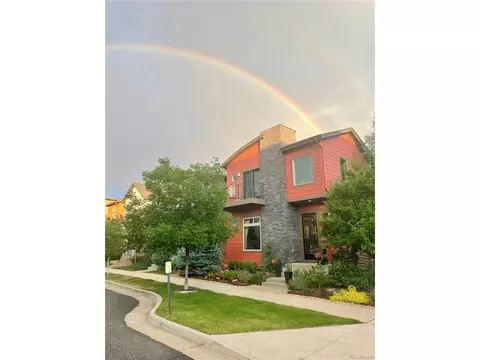 1952 W 67th Pl, Denver, CO 80221
