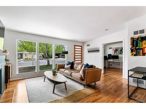 5960 Dudley Ct, Arvada, CO 80004 photo 7