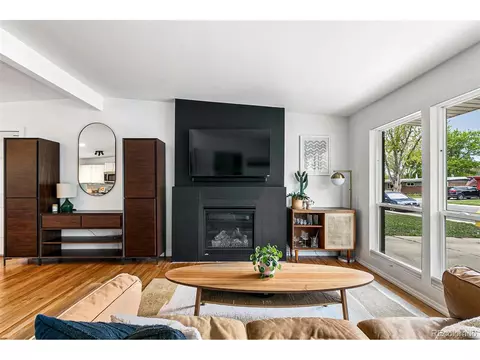 5960 Dudley Ct, Arvada, CO 80004 photo 6