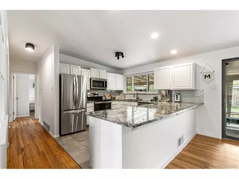 5960 Dudley Ct, Arvada, CO 80004 photo 11